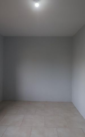 Casa para alugar com 150m², 3 quartos e 1 vagaQuarto 1