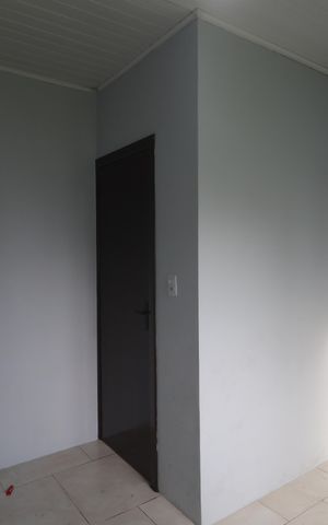Casa para alugar com 150m², 3 quartos e 1 vagaQuarto 2