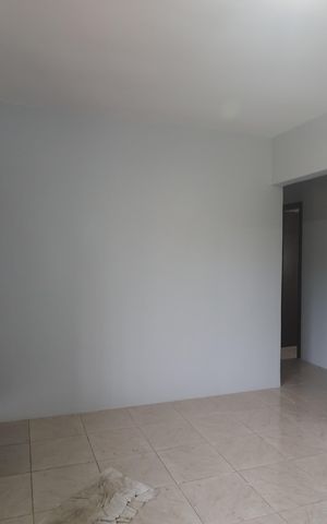 Casa para alugar com 150m², 3 quartos e 1 vagaSala 2