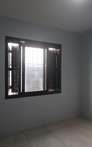 Casa para alugar com 150m², 3 quartos e 1 vagaSala 1