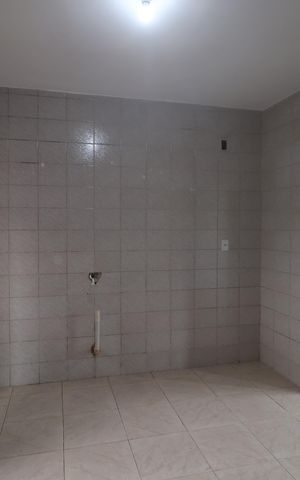 Casa para alugar com 150m², 3 quartos e 1 vagaCozinha