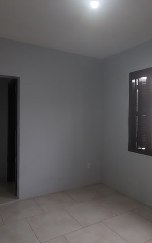 Casa para alugar com 150m², 3 quartos e 1 vagaSala 1