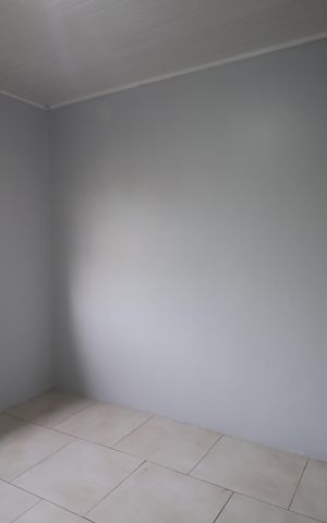 Casa para alugar com 150m², 3 quartos e 1 vagaQuarto 3