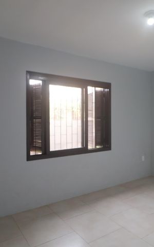 Casa para alugar com 150m², 3 quartos e 1 vagaQuarto 1