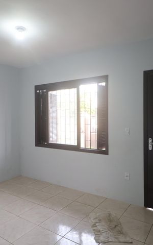 Casa para alugar com 150m², 3 quartos e 1 vagaSala 2