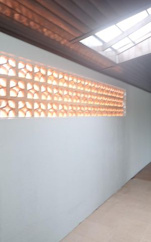 Casa para alugar com 150m², 3 quartos e 1 vagaÁrea de Serviço