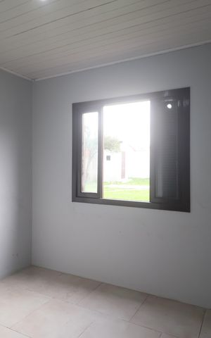 Casa para alugar com 150m², 3 quartos e 1 vagaQuarto 2