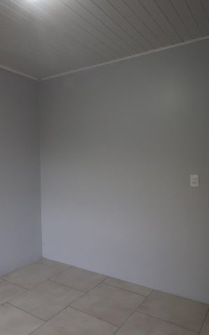 Casa para alugar com 150m², 3 quartos e 1 vagaQuarto 3