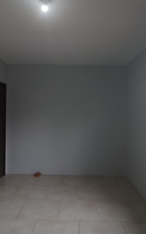 Casa para alugar com 150m², 3 quartos e 1 vagaQuarto 1