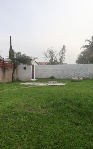 Casa para alugar com 150m², 3 quartos e 1 vagaÁrea externa