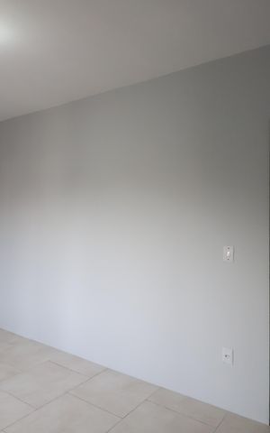 Casa para alugar com 150m², 3 quartos e 1 vagaQuarto 1