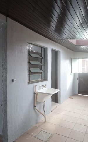Casa para alugar com 150m², 3 quartos e 1 vagaÁrea de Serviço
