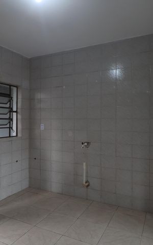 Casa para alugar com 150m², 3 quartos e 1 vagaCozinha