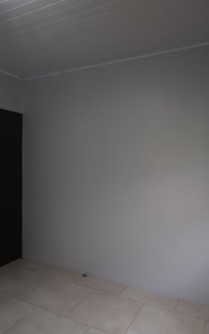 Casa para alugar com 150m², 3 quartos e 1 vagaQuarto 3