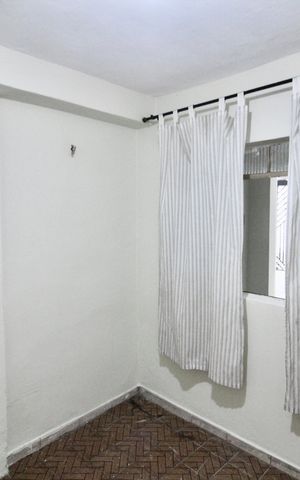 Casa para alugar com 230m², 4 quartos e 1 vaga Casa para alugar com 230m², 4 quartos e 1 vagaQuarto 1