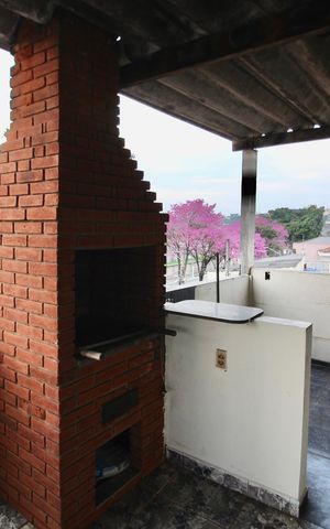 Casa para alugar com 230m², 4 quartos e 1 vaga Casa para alugar com 230m², 4 quartos e 1 vagaÁrea gourmet