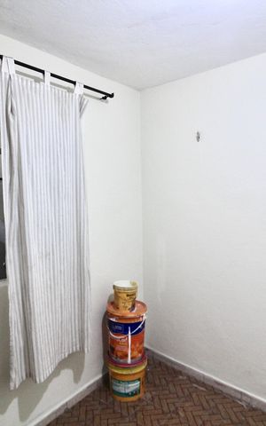 Casa para alugar com 230m², 4 quartos e 1 vaga Casa para alugar com 230m², 4 quartos e 1 vagaHall