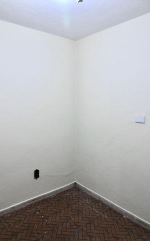 Casa para alugar com 230m², 4 quartos e 1 vaga Casa para alugar com 230m², 4 quartos e 1 vagaQuarto 1
