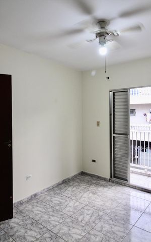 Casa para alugar com 230m², 4 quartos e 1 vaga Casa para alugar com 230m², 4 quartos e 1 vagaQuarto 3