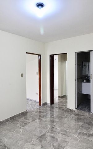 Casa para alugar com 230m², 4 quartos e 1 vaga Casa para alugar com 230m², 4 quartos e 1 vagaQuarto 2