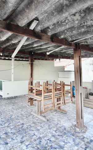 Casa para alugar com 230m², 4 quartos e 1 vaga Casa para alugar com 230m², 4 quartos e 1 vagaÁrea gourmet