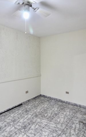 Casa para alugar com 230m², 4 quartos e 1 vaga Casa para alugar com 230m², 4 quartos e 1 vagaQuarto 3