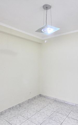Casa para alugar com 230m², 4 quartos e 1 vaga Casa para alugar com 230m², 4 quartos e 1 vagaSala