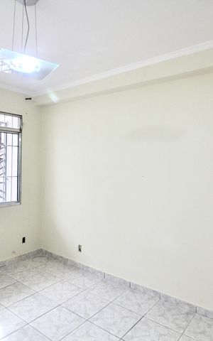 Casa para alugar com 230m², 4 quartos e 1 vaga Casa para alugar com 230m², 4 quartos e 1 vagaSala