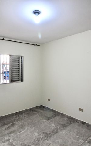 Casa para alugar com 230m², 4 quartos e 1 vaga Casa para alugar com 230m², 4 quartos e 1 vagaQuarto 2