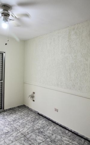 Casa para alugar com 230m², 4 quartos e 1 vaga Casa para alugar com 230m², 4 quartos e 1 vagaQuarto 3