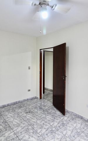 Casa para alugar com 230m², 4 quartos e 1 vaga Casa para alugar com 230m², 4 quartos e 1 vagaQuarto 3