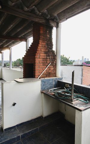 Casa para alugar com 230m², 4 quartos e 1 vaga Casa para alugar com 230m², 4 quartos e 1 vagaÁrea gourmet