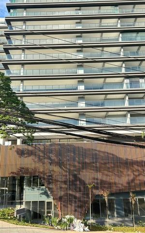 Apartamento à venda com 327m², 4 quartos e 4 vagas