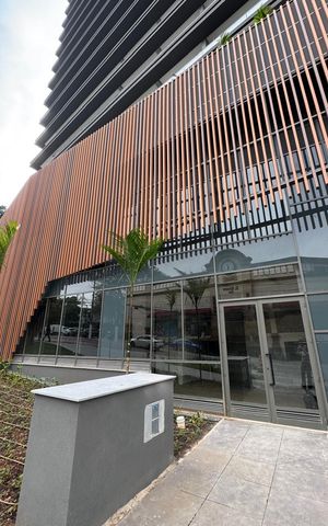 Apartamento à venda com 327m², 4 quartos e 4 vagas Apartamento à venda com 327m², 4 quartos e 4 vagasFachada