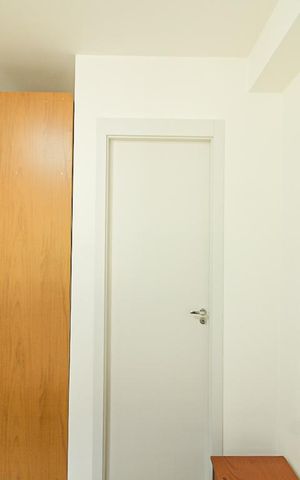 Studio para alugar com 17m², 1 quarto e sem vagaStudio