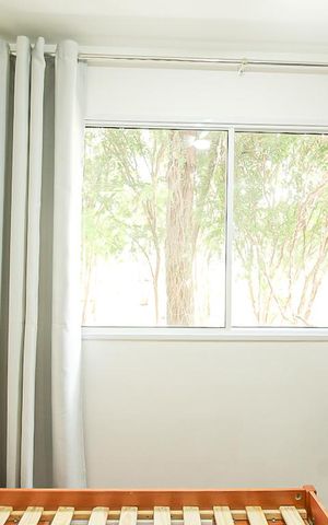 Studio para alugar com 17m², 1 quarto e sem vagaStudio