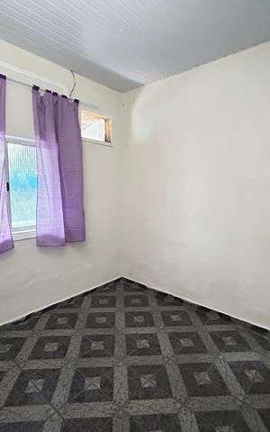 Casa para alugar com 70m², 2 quartos e sem vagaQuarto 1