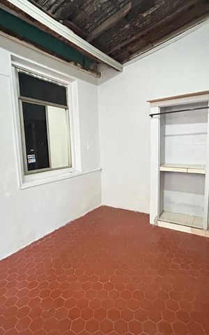 Casa para alugar com 70m², 2 quartos e sem vagaCopa