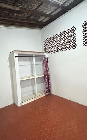 Casa para alugar com 70m², 2 quartos e sem vagaCopa