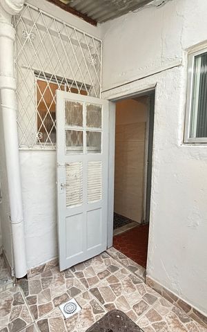 Casa para alugar com 70m², 2 quartos e sem vagaÁrea de Serviço