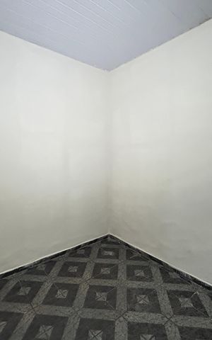 Casa para alugar com 70m², 2 quartos e sem vagaQuarto 2