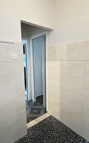 Casa para alugar com 70m², 2 quartos e sem vagaCozinha