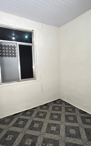 Casa para alugar com 70m², 2 quartos e sem vagaQuarto 2