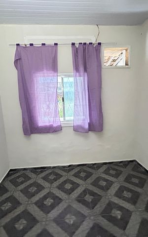 Casa para alugar com 70m², 2 quartos e sem vagaQuarto 1