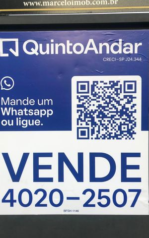Casa para alugar com 125m², 3 quartos e 2 vagas Casa para alugar com 125m², 3 quartos e 2 vagasBFSH-1146