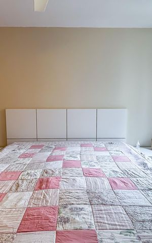 Apartamento à venda com 105m², 2 quartos e 1 vaga