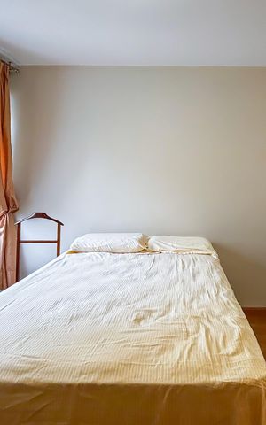 Apartamento à venda com 105m², 2 quartos e 1 vaga