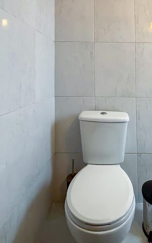 Apartamento à venda com 105m², 2 quartos e 1 vaga