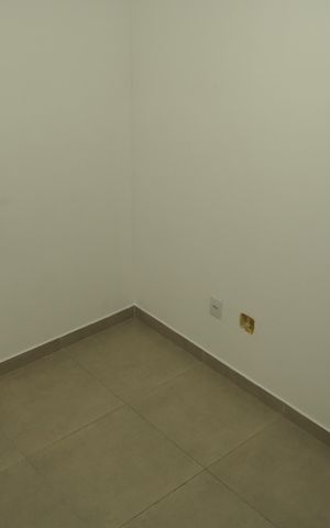 Apartamento para alugar com 33m², 1 quarto e sem vagaQuarto