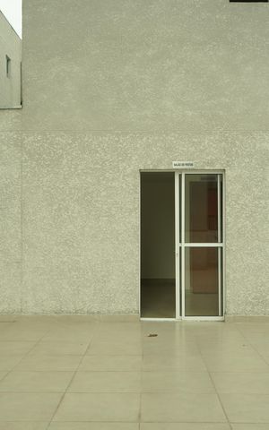 Apartamento para alugar com 33m², 1 quarto e sem vagaÁrea comum - Salão de festas